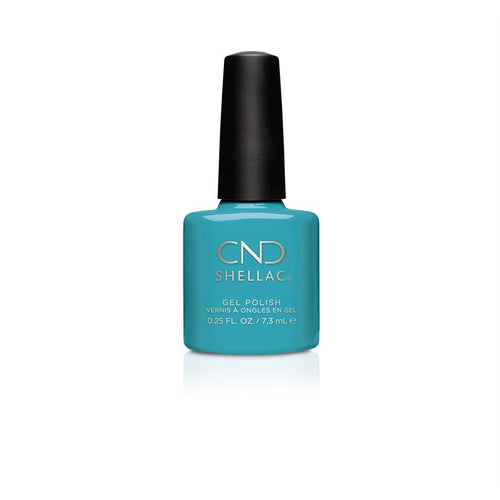 SHELLAC VERNIS UV AQUA-INTANCE 7.3 ML COLLECTION FLIRTATION #220