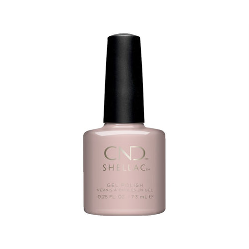 CND SHELLAC VARNISH GEL BELLINI 7.3 ML #290 (NIGHT MOVES)