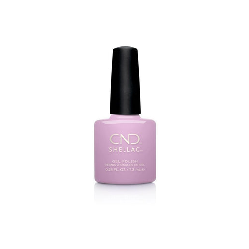 SHELLAC VERNIS UV COQUETTE 7.3ML (SWEET ESCAPE) #309