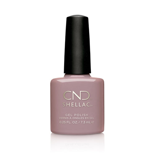 SHELLAC VERNIS UV FIELD FOX 7.3 ML #185