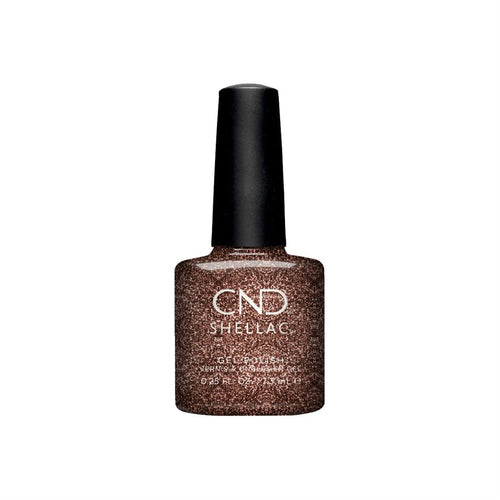 CND SHELLAC VERNIS UV GRACE 7.3 ML