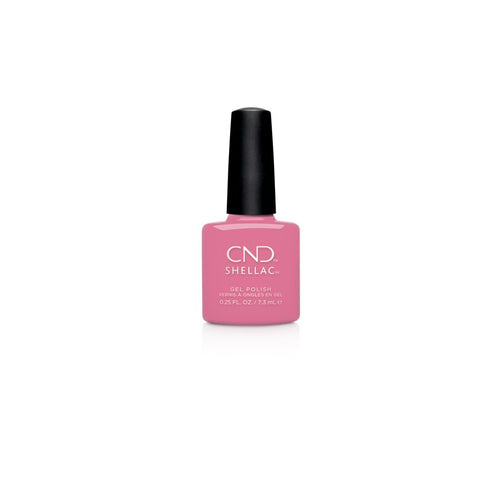 CND SHELLAC VERNIS UV HOLOGRAPHIC 7.3 ML (PRISMATIC) # 313