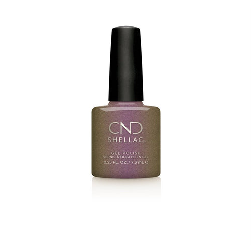 SHELLAC VERNIS UV HYPNOTIC DREAMS 7.3 ML #252 COLLECTION NIGHTSPELL