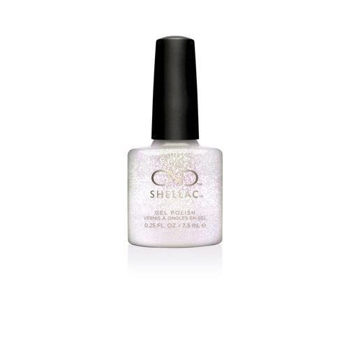 SHELLAC VERNIS UV ICE BAR 7.3 ML #262 COLLECTION GLACIAL ILLUSION