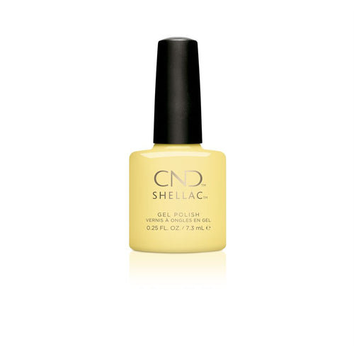 SHELLAC VERNIS UV JELLIED 7.3ML COLLECTION CHIC SHOCK