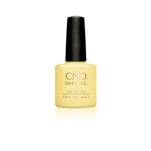 SHELLAC VERNIS UV JELLIED 7.3ML COLLECTION CHIC SHOCK