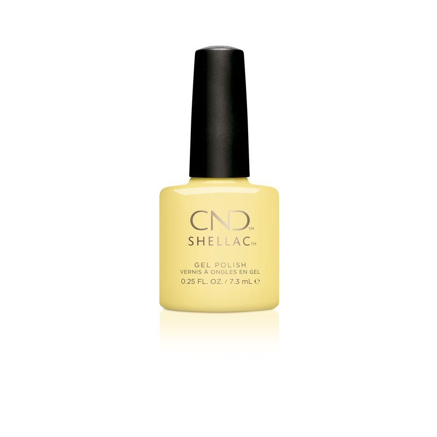 SHELLAC VERNIS UV JELLIED 7.3ML COLLECTION CHIC SHOCK