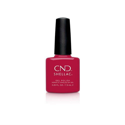 SHELLAC VARNISH UV KISS THE SKIPPER #354 7.3 ML NAUTI NAUTICAL