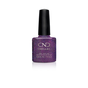 SHELLAC VERNIS UV NORDIC LIGHTS 7.3 ML AURORA COLLECTION