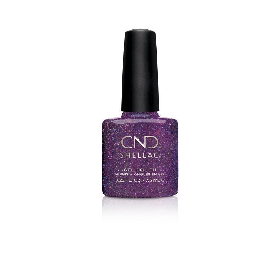 SHELLAC VERNIS UV NORDIC LIGHTS 7.3 ML AURORA COLLECTION