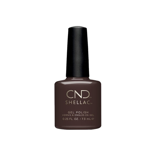 CND SHELLAC VERNIS UV PHANTOM 7.3 ML