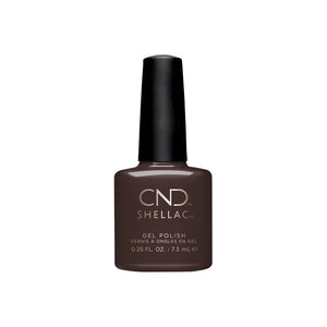 CND SHELLAC VERNIS UV PHANTOM 7.3 ML