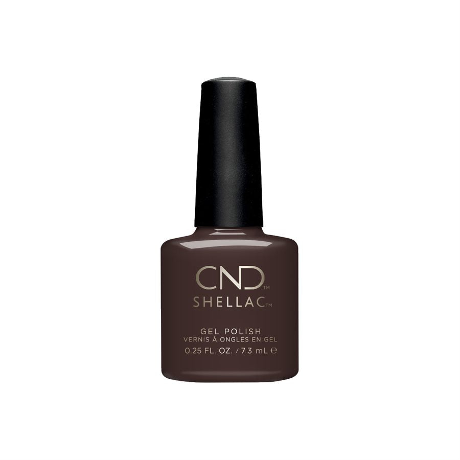 CND SHELLAC VERNIS UV PHANTOM 7.3 ML