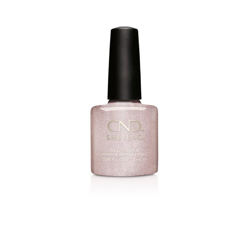 SHELLAC VERNIS UV SAFETY PIN 7.3 ML CONTRADICTIONS COLLECTION