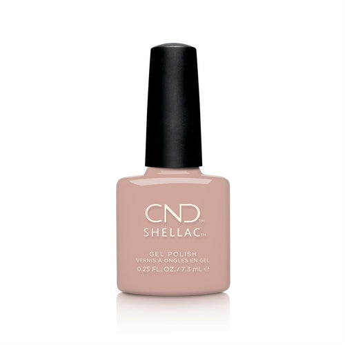 SHELLAC VERNIS UV SELF-LOVER #370 7.3 ML THE COLORS OF YOU