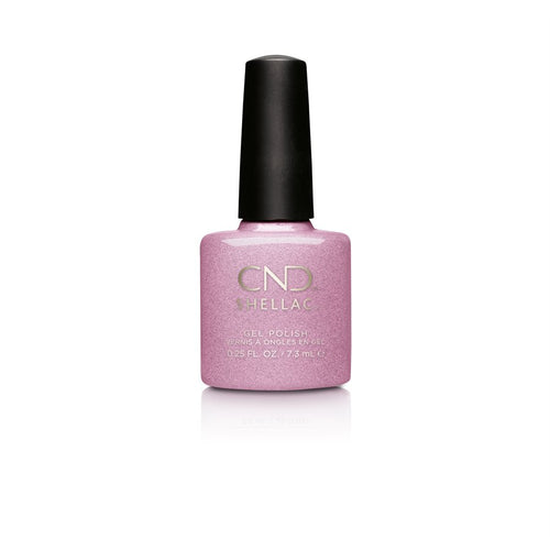 SHELLAC VERNIS UV TUNDRA 7.3 ML AURORA COLLECTION