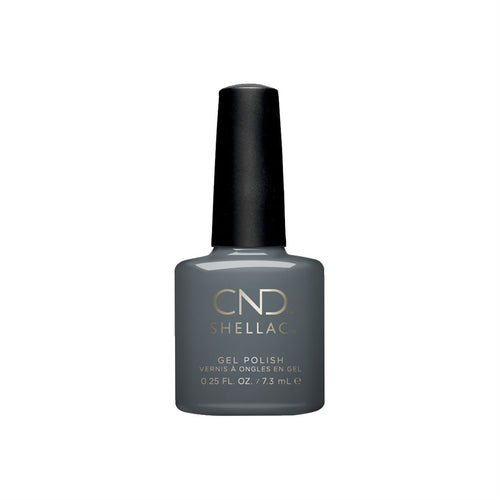 SHELLAC VERNIS UV WHISPER 7.3 ML