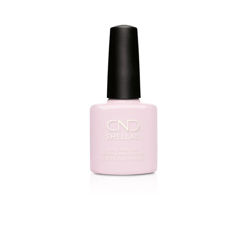 SHELLAC VERNIS UV WINTER GLOW 7.3 ML AURORA COLLECTION