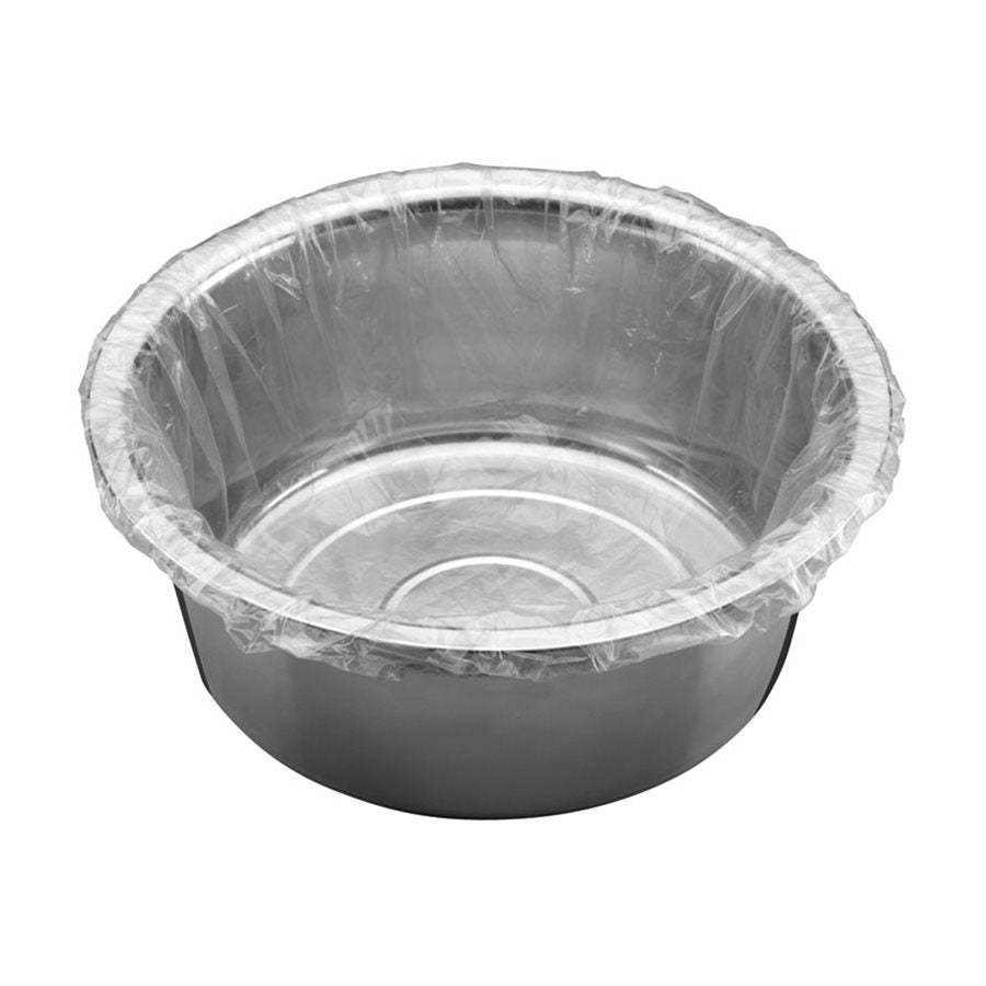 BOWL/SOAKING BASIN