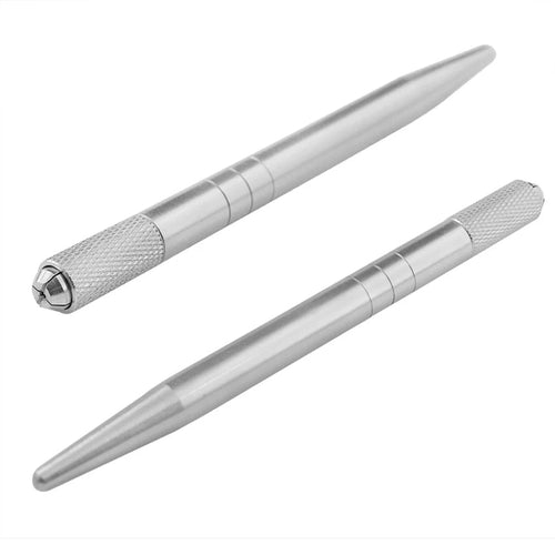 STYLET POUR MICROBLADING