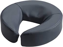 HEADREST WITH SUPPORT