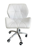BANC HYDRAULIQUE ELEGANT DIAMOND DESIGN