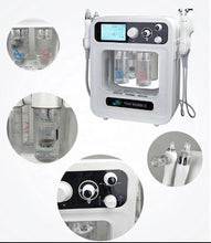 Charger l'image dans la galerie, TINY BUBBLE APPAREIL 4 EN 1