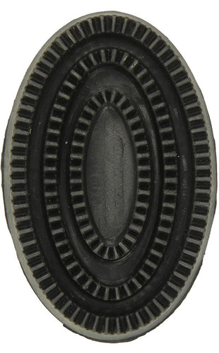 BROSSE SCORPION ANTI-CELLULITE
