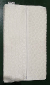 MEMORY FOAM PILLOW