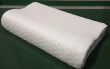 Load image into Gallery viewer, MEMORY FOAM PILLOW