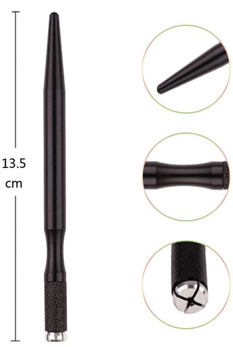 STYLO POUR MICROBLADING