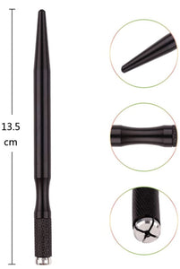 STYLO POUR MICROBLADING
