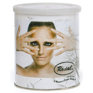 RO.IAL CIRE TIEDE MICROMICA 800ml