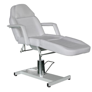 TABLE HYDRAULIQUE 24''